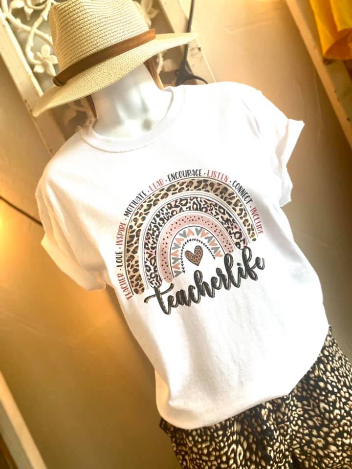 【THEAIRTOWN】 Central tree cotton pt ♥2 color Bark Avenue Brewing Co.